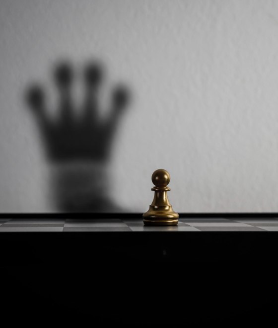 mission-main mission-main